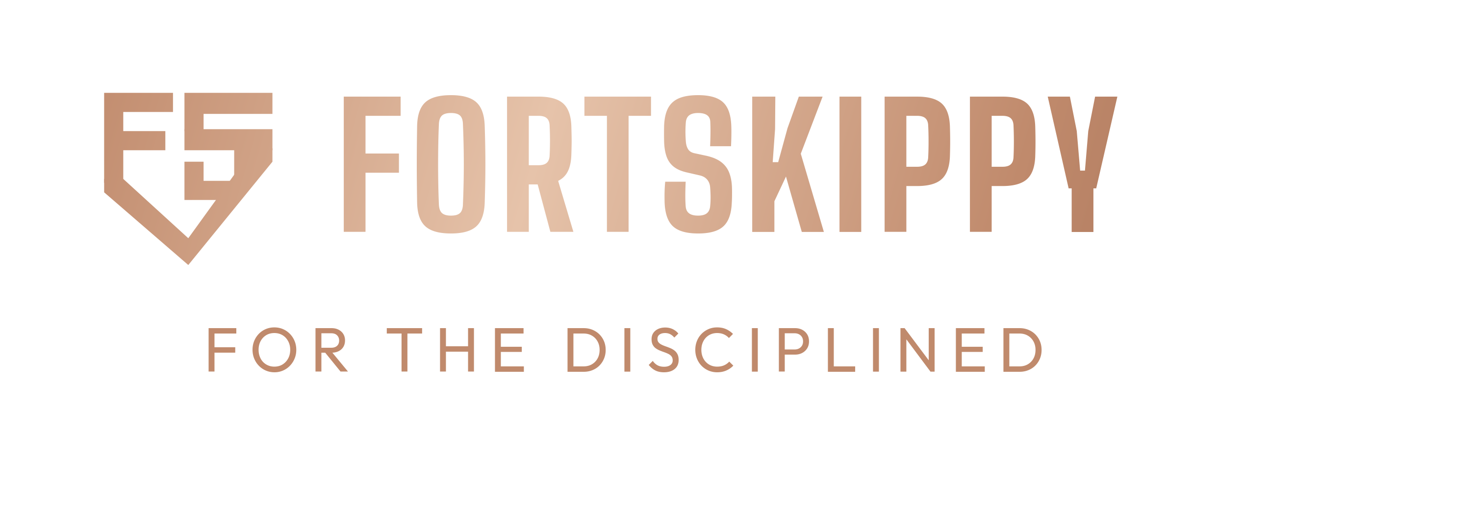 Fort Skippy